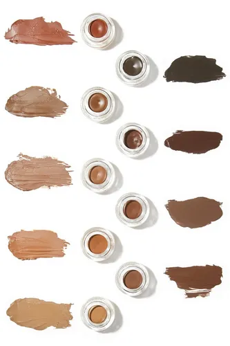 ColourPop Precision Brow Colour (Koloryzująca pomada do brwi) - 2