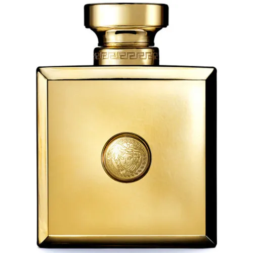 Versace Oud Oriental EDP