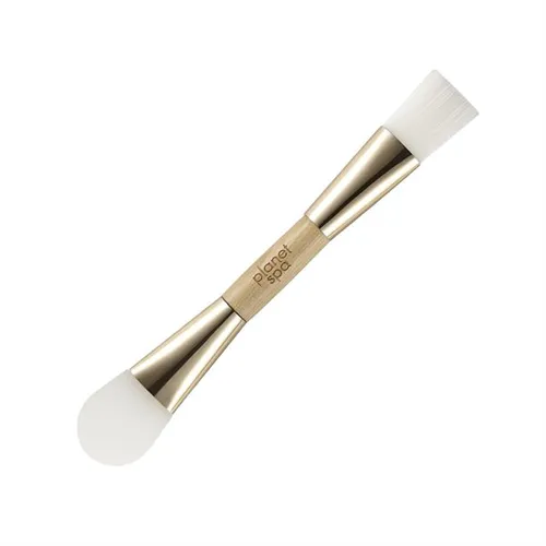 Avon Planet Spa, Aplikator do maseczek do twarzy