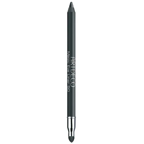 Artdeco Magic Eye Liner (Kredka do oczu z aplikatorem)