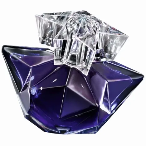 Thierry Mugler Angel Le Gout Du Parfum / The Taste of Fragrance EDP - 1
