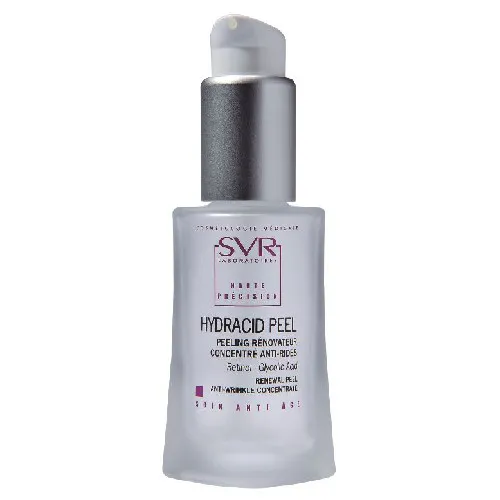 SVR Hydracid Peel (Preparat do twarzy)