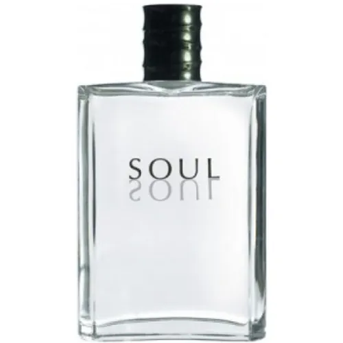 Oriflame Soul EDT