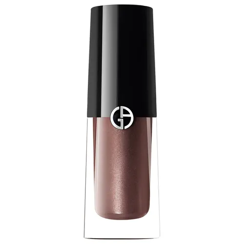 Giorgio Armani Eye Tint (Cień do powiek) - 2