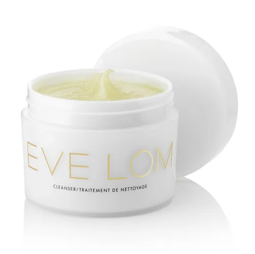 Evelom Cleanser (Krem do demakijażu) - 1