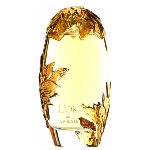 Torrente L`Or de Torrente EDT