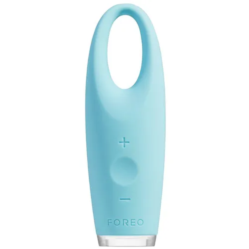 Foreo Iris, Soniczny masażer okolic oczu