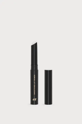 H&M Smoothing Lip Primer (Baza pod pomadkę) - 2