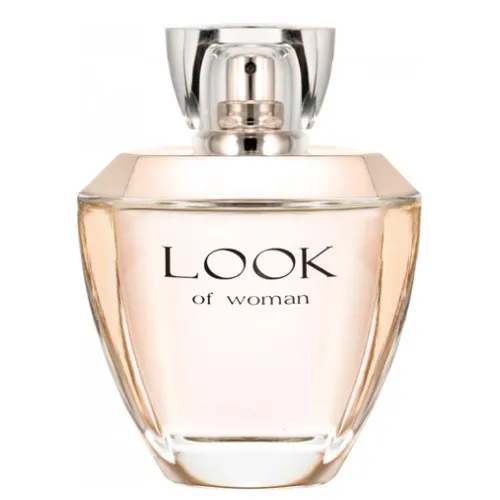 La Rive Look of Woman EDP