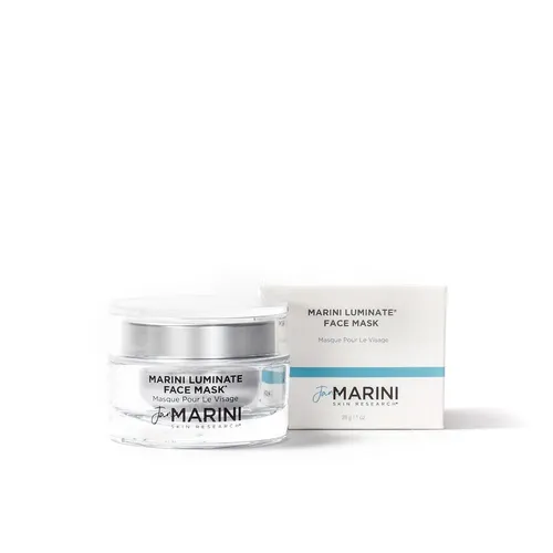 Jan Marini Marini Luminate Face Mask (Maska depigmentacyjna) - 3
