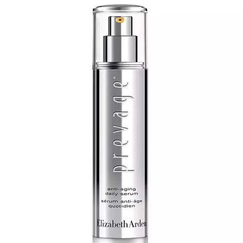 Elizabeth Arden Prevage, Anti Aging Serum (Serum do twarzy)