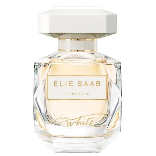 Elie Saab Le Parfum in White EDP