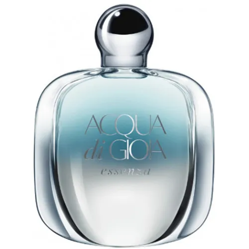 Giorgio Armani Acqua di Gioia Essenza EDP