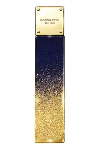 Michael Kors Midnight Shimmer EDP