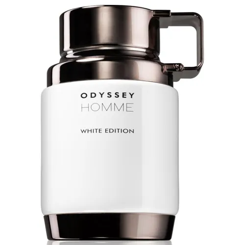 Armaf Odyssey Homme White Edition EDP