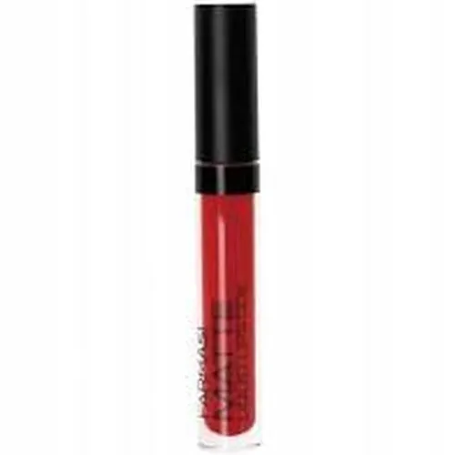 Farmasi Matte Liquid Lipstick (Matowa pomadka w płynie)