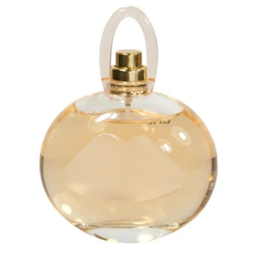 Salvador Dali Itislove EDT - 1