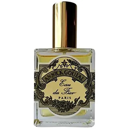 Annick Goutal Eau du Fier EDT