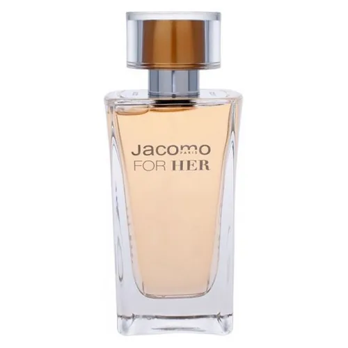 Jacomo For Her EDP