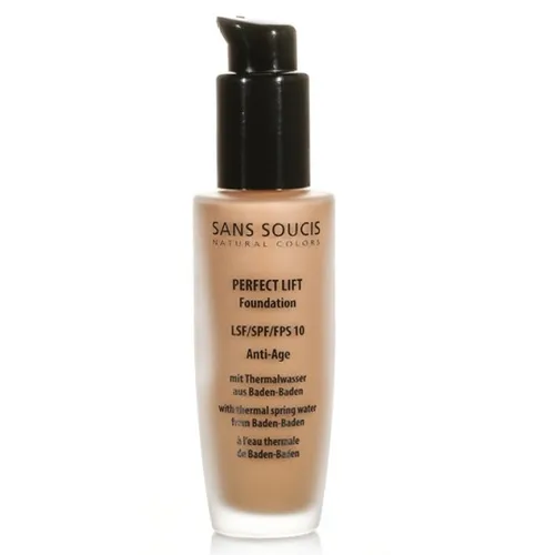 Sans Soucis Perfect Lift Foundation (Podkład do twarzy)