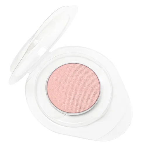 Affect Color Attack, Matte Eyeshadow (Cień matowy)