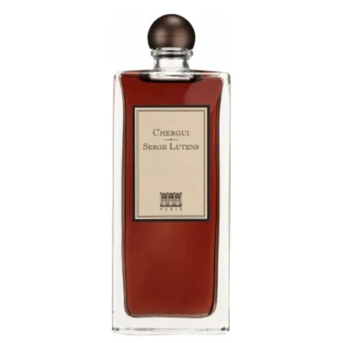 Serge Lutens Chergui EDP