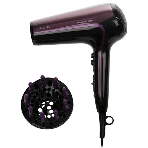 Philips Suszarka do w osow HP 8233 00 opinie i ceny KWC by Wiza