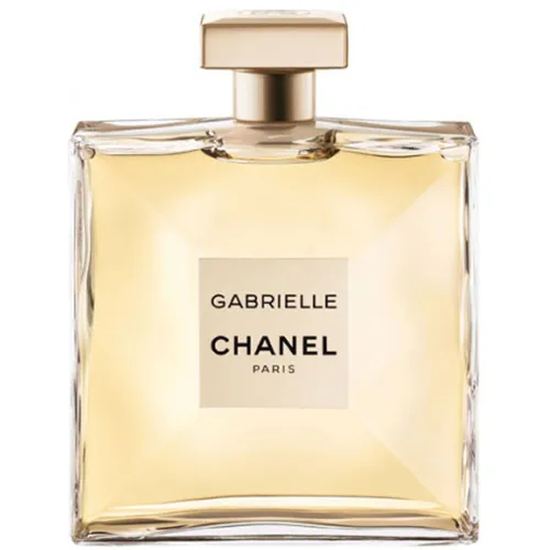 Chanel Gabrielle EDP