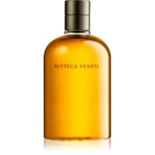 Bottega Veneta Shower Gel (Żel pod prysznic)