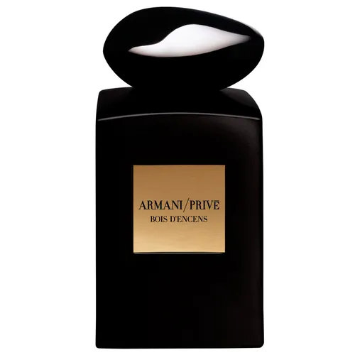 Giorgio Armani Armani Privé, Bois d'Encens EDC
