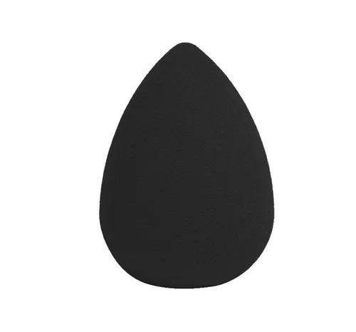 Ibra Make Up Blender Sponge (Gąbka do makijażu) - 3