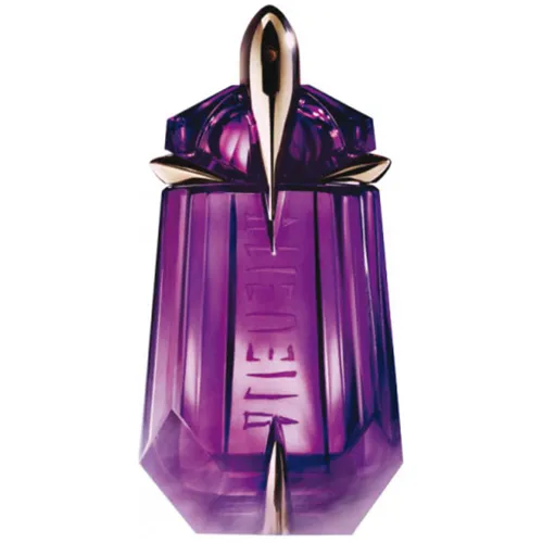 Thierry Mugler Alien EDP