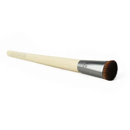 EcoTools Wonder Impact Shadow Brush (Pędzel do aplikacji cieni)