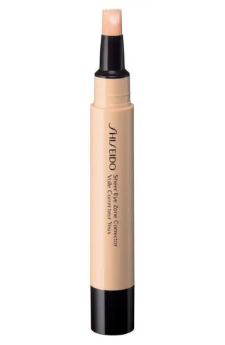 Shiseido Sheer Eye Zone Corrector (Korektor do okolic oczu)