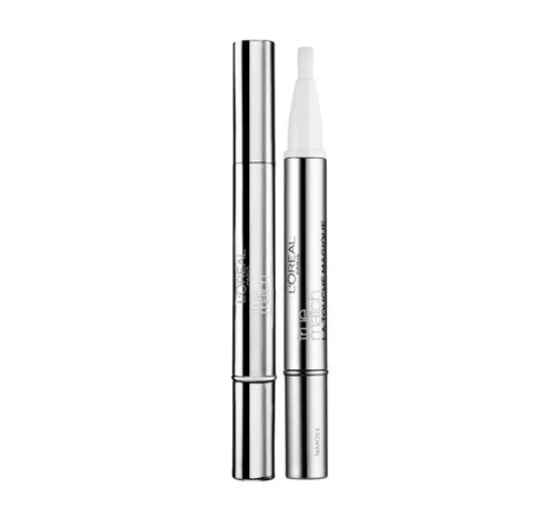 L'Oreal Paris True Match, Touche Magique (Korektor rozświetlający (nowa wersja)) - 2