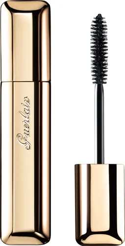Guerlain Cils d’Enfer Mascara Volume & Courbe (Pogrubiający i podkręcający tusz do rzęs) - 1