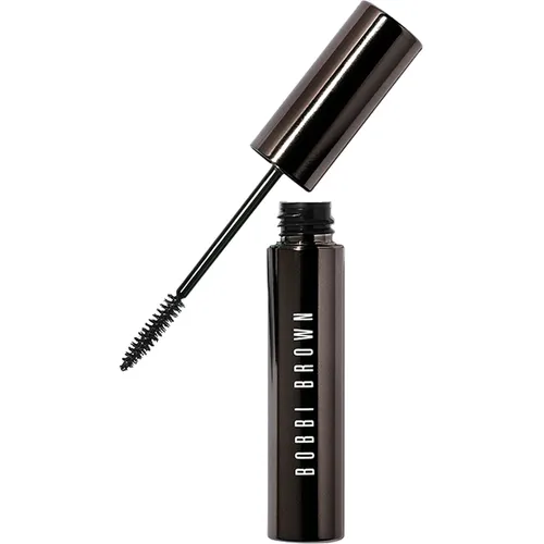 Bobbi Brown Intensifying Long - Wear Mascara (Długotrwały tusz do rzęs)