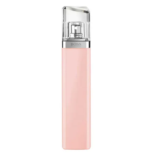 Hugo Boss Ma Vie Pour Femme Florale EDP