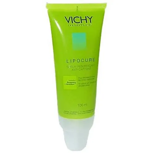 Vichy Lipocure