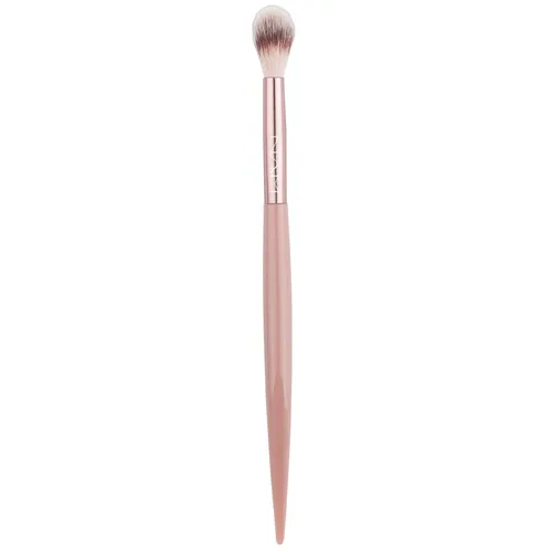 Nam Professional by Wibo Blending Brush (Pędzel do makijażu oka)