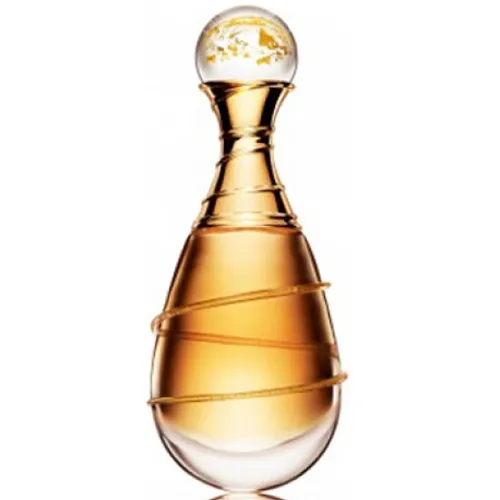 Christian Dior J'adore L'Absolu EDP