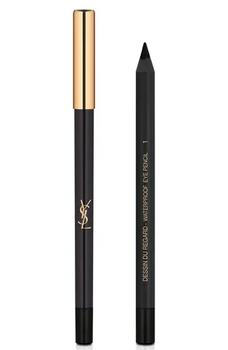 Yves Saint Laurent Dessin du Regard (Trwała kredka do powiek)