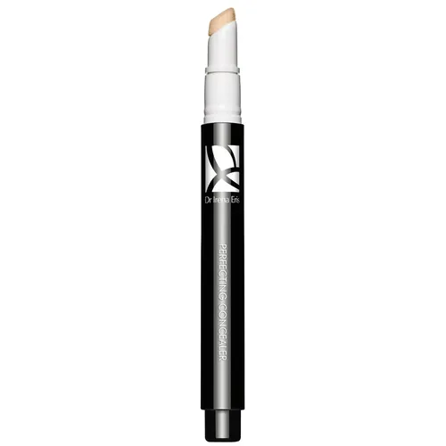 Dr Irena Eris Provoke, Perfecting Concealer (Korektor kryjący) - 1