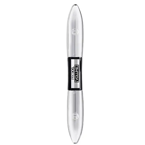 L'Oreal Paris PRO XXL Volume Mascara (Tusz do rzęs)