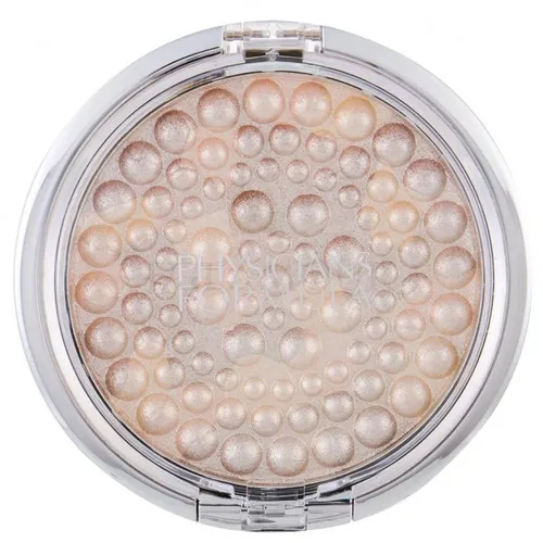 Physicians Formula Highlighting Powder, Mineral Glow Pearls (Puder rozświetlający do twarzy)