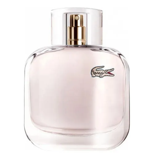 Lacoste Eau de Lacoste, L.12.12 Pour Elle Elegant EDT
