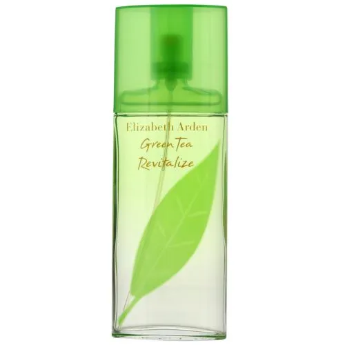 Elizabeth Arden Green Tea Revitalize EDT