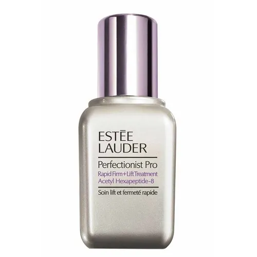 Estee Lauder Perfectionist Pro, Rapid Firm + Lift Treatment (Kuracja liftingująco - ujędrniająca)