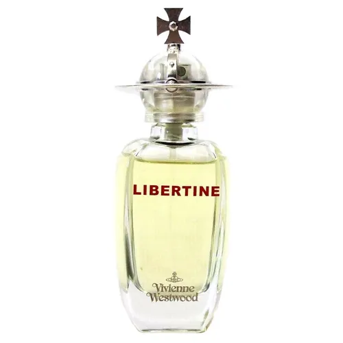 Vivienne Westwood Libertine EDT