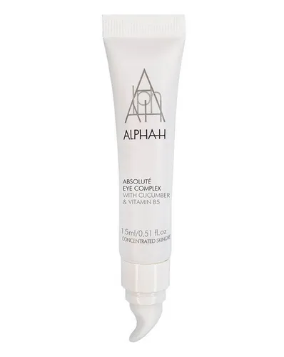 Alpha - H Absolute Eye Complex (Serum pod oczy)